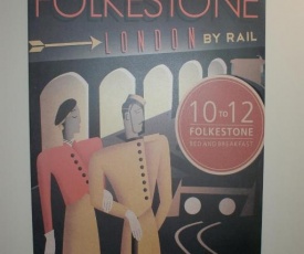 10to12 Folkestone