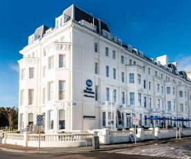 Best Western Clifton Hotel