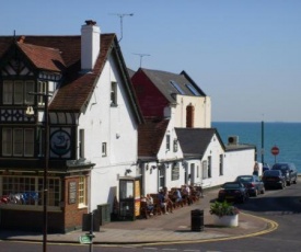 The Ship Inn