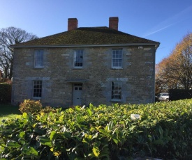 Church Farm