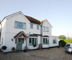 Lime Tree Cottage Bed & Breakfast