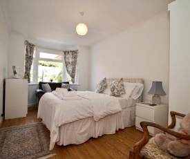 A Spacious Seaside house in Hampton, Herne Bay