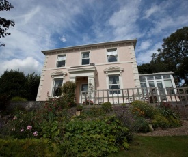 Sunny Bank Guest House