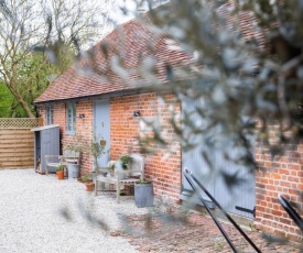 The Cowshed Port Lympne