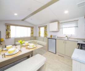 Holiday Caravans-Deal Kent