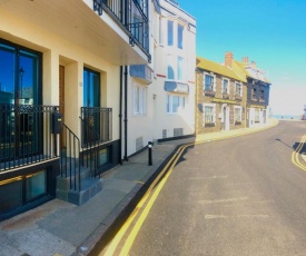 The Beach House Broadstairs