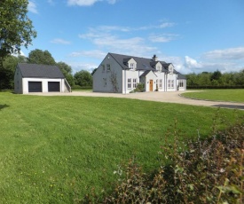 The Gatehouse at Mullans Bay