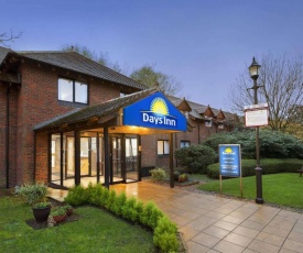 Days Inn Maidstone