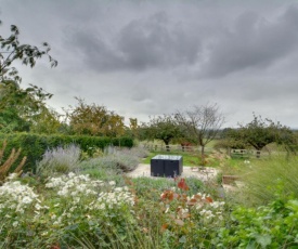 Holiday Home Bay Tree Cottage