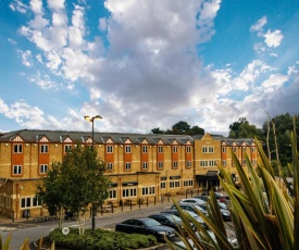 Village Hotel Maidstone