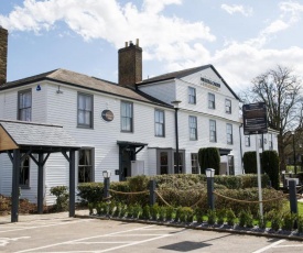 Innkeeper's Lodge Maidstone