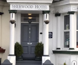 Sherwood Hotel