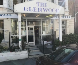 The Glenwood Hotel