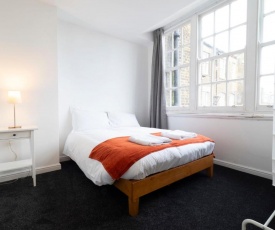 The Post Office - Refurbished Spacious Apartment near Margate Old Town