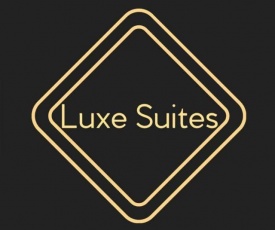 Luxes Suite