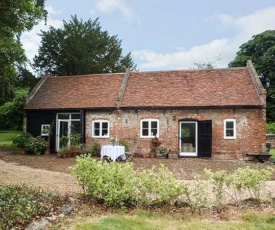 The Stables, Rochester