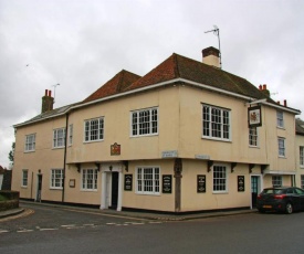 Kings Arms Hotel