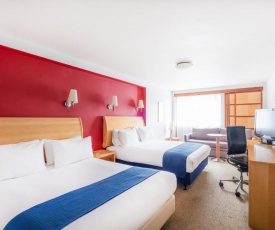 Holiday Inn Maidstone-Sevenoaks, an IHG Hotel