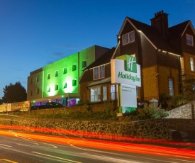 Holiday Inn Sittingbourne, an IHG Hotel