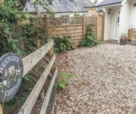 Westgate Cottage, Sittingbourne