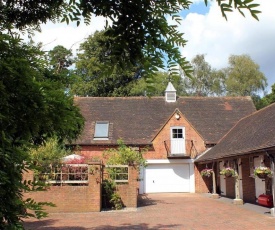 Granary Cottage, Tunbridge Wells