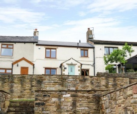 Windmill Cottage