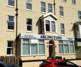 Arlingtons