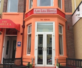 Ash Lea Hotel