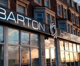 Barton Hotel