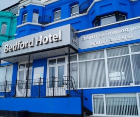 Bedford Hotel