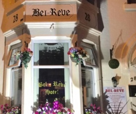 Bel Reve Hotel