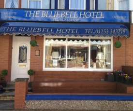 Bluebell Hotel