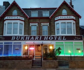 Bukhari Hotel