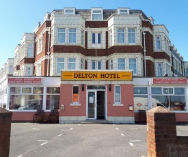 Delton Hotel