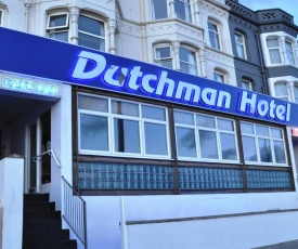 Dutchman Hotel