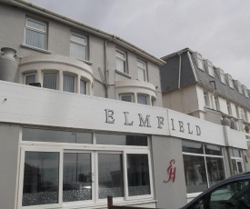 Elmfield