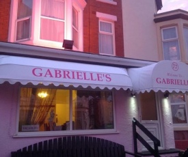 Gabrielles