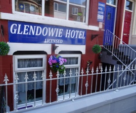 Glendowie Hotel