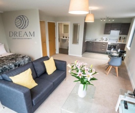 Dream Apartments Manchester