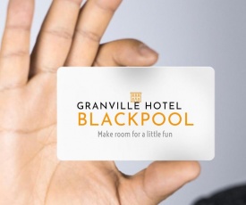 Granville Hotel