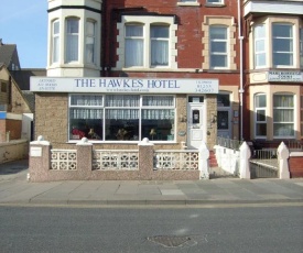 Hawkes Hotel