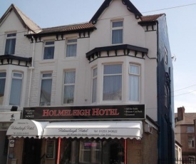 Holmeleigh Hotel