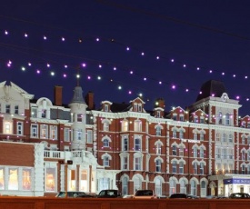 Imperial Hotel Blackpool