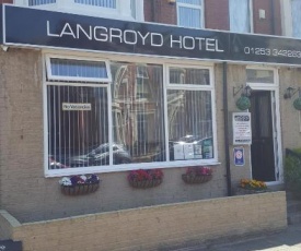 Langroyd Hotel