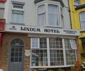 Lindum Hotel