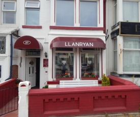 Llanryan Guest House