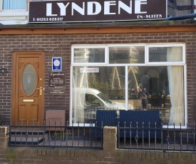 Lyndene Guest House