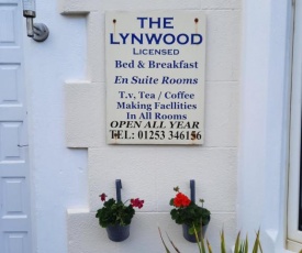 Lynwood Hotel