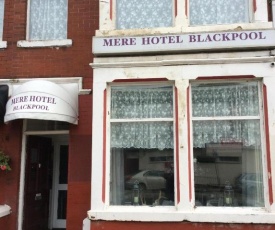 Mere Hotel