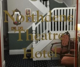 Northdene Theatre Hotel